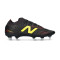 Bota New Balance Tekela Pro Low Laced SG V5