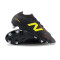 Chaussure de football New Balance Tekela Pro Low Laced SG V5