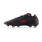 Chaussure de football New Balance Tekela Pro Low Laced SG V5
