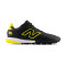 Chaussure de football New Balance 442 Elite Turf V3