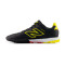 Chaussure de football New Balance 442 Elite Turf V3