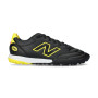 442 Elite Turf V3-Black