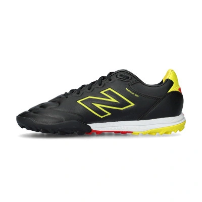 New Balance Bota 442 Elite Turf V3 — photo 3