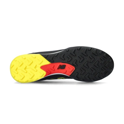 New Balance Bota 442 Elite Turf V3 — photo 4