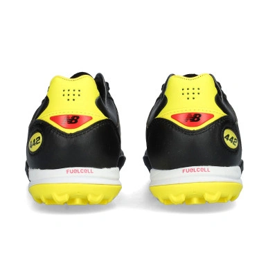 New Balance Bota 442 Elite Turf V3 — photo 5