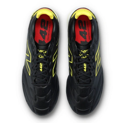 New Balance Bota 442 Elite Turf V3 — photo 6