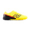 New Balance Kids Furon Team Turf Football Boots