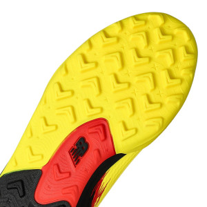 OUTSOLE-3
