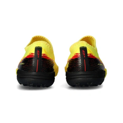 New Balance Bota Furon Team Niño Turf V8 — photo 5