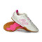 Tenis futsal New Balance 442 Elite In V3