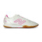 Tenis futsal New Balance 442 Elite In V3