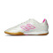 Tenis futsal New Balance 442 Elite In V3