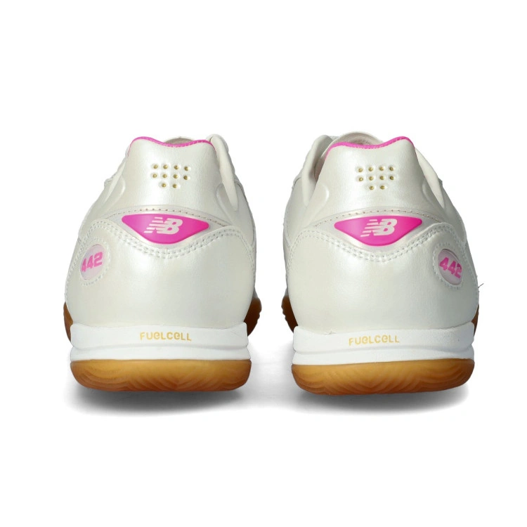 zapatilla-new-balance-442-elite-in-v3-sea-salt-4