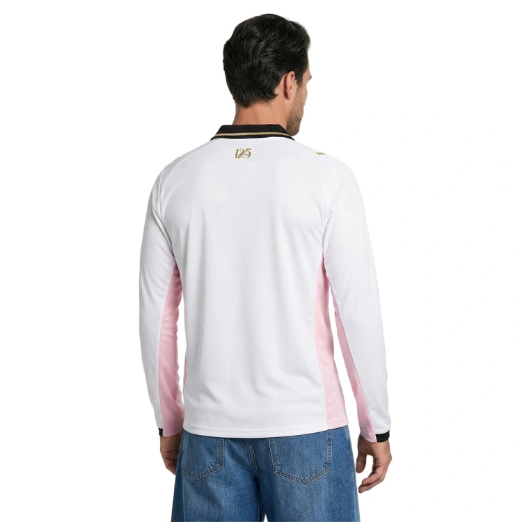 camiseta-puma-palermo-edicion-especial-2025-2026-white-1