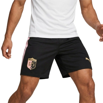 Short Palermo Edición Especial 2025-2026
