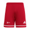 adidas Squadra 25 Real Grupo de Cultura Covadonga (E1) Shorts