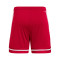 adidas Squadra 25 Real Grupo de Cultura Covadonga (E1) Shorts