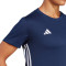 Camiseta adidas Tabela 23 Real Grupo de Cultura Covadonga Mujer (E5)