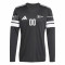 Camiseta adidas Squadra 25 Real Grupo de Cultura Covadonga (E5)