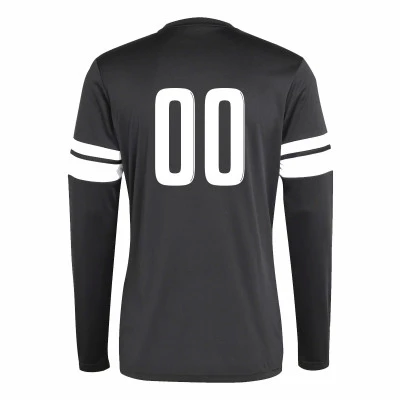 Camiseta Squadra 25 Real Grupo de Cultura Covadonga (E5)