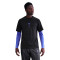 Playera Nike Fc Barcelona Training 2025-2026