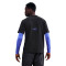 Playera Nike Fc Barcelona Training 2025-2026