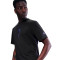 Playera Nike Fc Barcelona Training 2025-2026