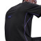 Playera Nike Fc Barcelona Training 2025-2026