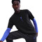 Playera Nike Fc Barcelona Training 2025-2026