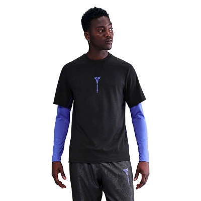 T-Shirt FC Barcelona Training 2025-2026