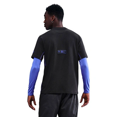 Fc Barcelona 2025-2026 Training T-Shirt