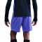 Short Nike Fc Barcelona Segunda Equipación Portero 2025-2026