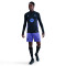 Short Nike Fc Barcelona Segunda Equipación Portero 2025-2026