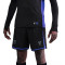 Short Nike FC Barcelona Segunda Equipación x Kobe Authentic 2025-2026