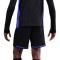Short Nike FC Barcelona Segunda Equipación x Kobe Authentic 2025-2026