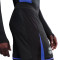 Short Nike FC Barcelona Segunda Equipación x Kobe Authentic 2025-2026