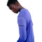 Playera Nike Fc Barcelona Segunda Equipación Portero 2025-2026