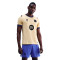 Nike Fc Barcelona 2025-2026 Auswärts T-Shirt