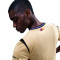 Nike Fc Barcelona 2025-2026 Auswärts T-Shirt