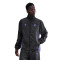 Chamarra Nike Fc Barcelona Fanswear x Kobe 2025-2026