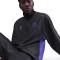 Chamarra Nike Fc Barcelona Fanswear x Kobe 2025-2026