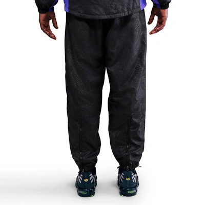 FC Barcelona 2025-2026 Training Lange Hosen