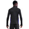 Sudadera Nike Fc Barcelona Pre-Match 2025-2026