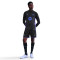 Sudadera Nike Fc Barcelona Pre-Match 2025-2026