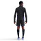Sudadera Nike Fc Barcelona Pre-Match 2025-2026