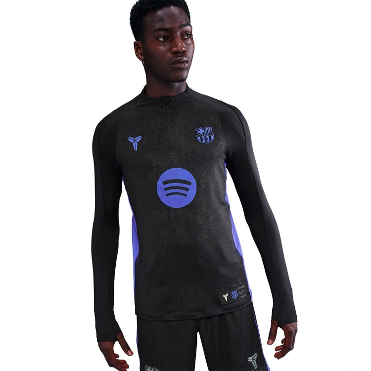 sudadera-nike-fc-barcelona-pre-match-2025-2026-grey-4