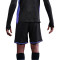 Pantalón corto Nike Fc Barcelona Segunda Equipación 2025-2026