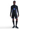 Pantalón corto Nike Fc Barcelona Segunda Equipación 2025-2026