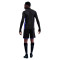 Pantalón corto Nike Fc Barcelona Segunda Equipación 2025-2026
