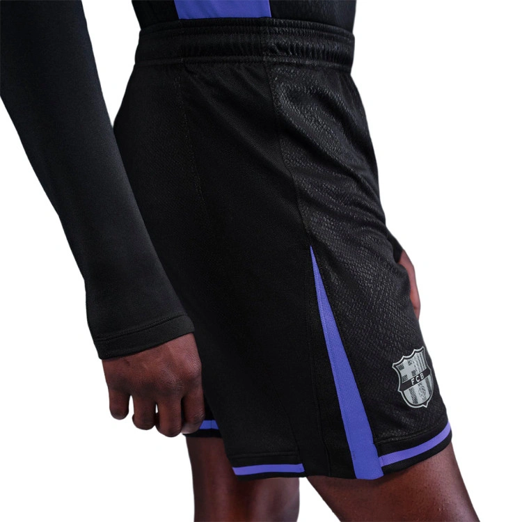 pantalon-corto-nike-fc-barcelona-segunda-equipacion-2025-2026-black-2